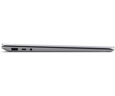 Microsoft Surface Laptop 3 13.5" PS[PLA-00008]