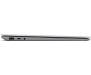 Microsoft Surface Laptop 3 13.5" PS[PLA-00008]