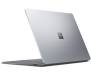 Microsoft Surface Laptop 3 13.5" PS[PLA-00008]