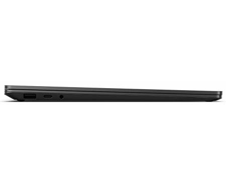 Microsoft Surface Laptop 3 13.5" PS[PLA-00029]