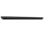 Microsoft Surface Laptop 3 13.5" PS[PLA-00029]