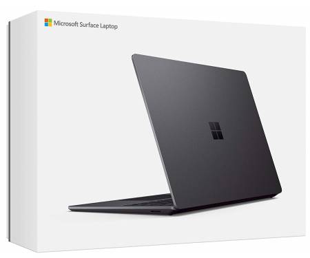 Microsoft Surface Laptop 3 13.5" PS[PLA-00029]