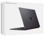 Microsoft Surface Laptop 3 13.5" PS[PLA-00029]
