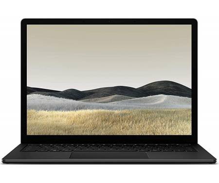 Microsoft Surface Laptop 3 13.5" PS[PLA-00029]