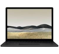 Microsoft Surface Laptop 3 13.5" PS[PLA-00029]