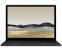 Microsoft Surface Laptop 3 13.5" PS[PLA-00029]