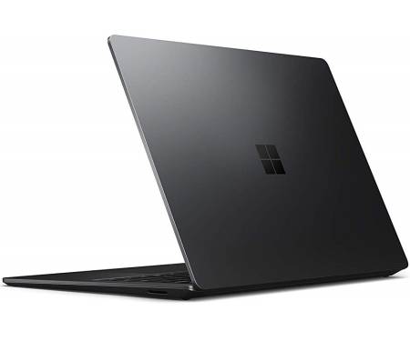 Microsoft Surface Laptop 3 13.5" PS[PLA-00029]