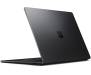 Microsoft Surface Laptop 3 13.5" PS[PLA-00029]