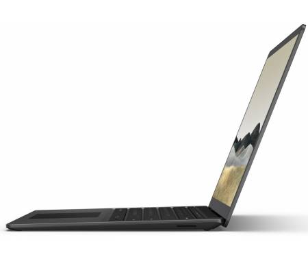 Microsoft Surface Laptop 3 13.5" PS[PLA-00029]