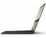 Microsoft Surface Laptop 3 13.5" PS[PLA-00029]