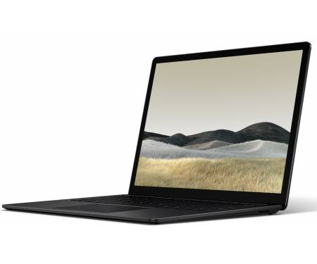 Microsoft Surface Laptop 3 13.5" PS[PLA-00029]