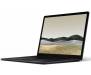 Microsoft Surface Laptop 3 13.5" PS[PLA-00029]