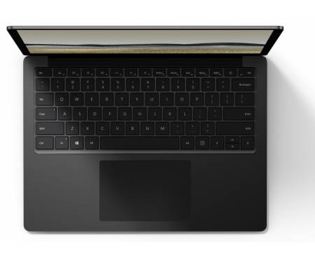 Microsoft Surface Laptop 3 13.5" PS[PLA-00029]