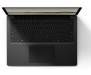 Microsoft Surface Laptop 3 13.5" PS[PLA-00029]