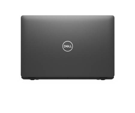 Dell Latitude 5501[N296L550115ERC_UBU]