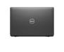 Dell Latitude 5501[N296L550115ERC_UBU]