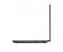 Dell Latitude 5501[N296L550115ERC_UBU]