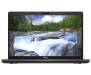 Dell Latitude 5501[N296L550115ERC_UBU]