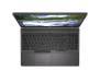 Dell Latitude 5501[N296L550115ERC_UBU]