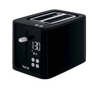 Тостер Tefal TT640810