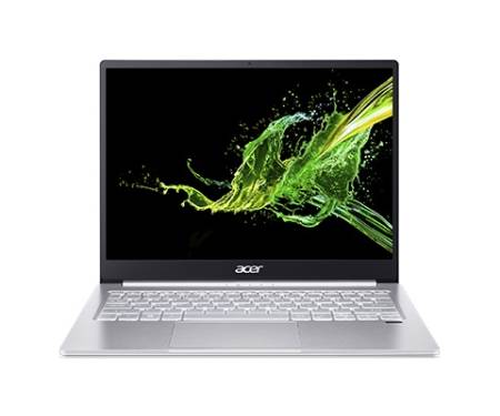 Acer Swift 3 SF314-42[NX.HSEEU.00M]