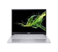 Acer Swift 3 SF314-42[NX.HSEEU.00M]