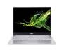 Acer Swift 3 SF314-42[NX.HSEEU.00M]