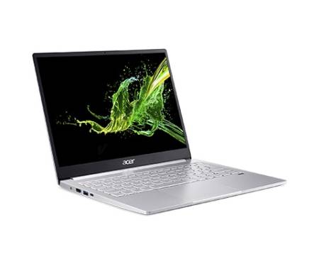 Acer Swift 3 SF314-42[NX.HSEEU.00M]