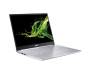 Acer Swift 3 SF314-42[NX.HSEEU.00M]