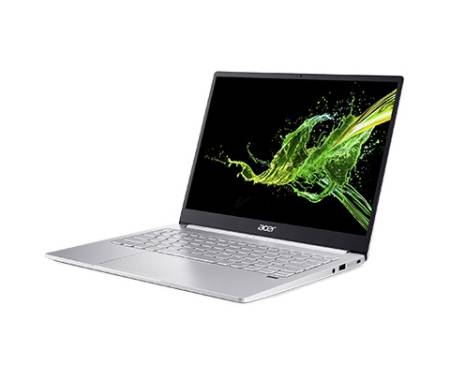 Acer Swift 3 SF314-42[NX.HSEEU.00M]