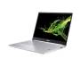 Acer Swift 3 SF314-42[NX.HSEEU.00M]