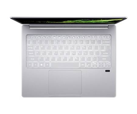 Acer Swift 3 SF314-42[NX.HSEEU.00M]