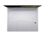 Acer Swift 3 SF314-42[NX.HSEEU.00M]