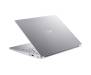Acer Swift 3 SF314-42[NX.HSEEU.00M]