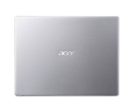 Acer Swift 3 SF314-42[NX.HSEEU.00M]