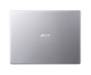 Acer Swift 3 SF314-42[NX.HSEEU.00M]