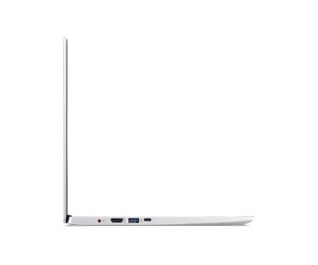 Acer Swift 3 SF314-42[NX.HSEEU.00M]