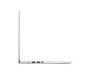 Acer Swift 3 SF314-42[NX.HSEEU.00M]