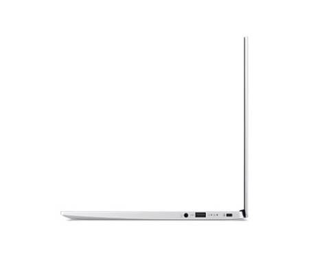 Acer Swift 3 SF314-42[NX.HSEEU.00M]