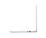 Acer Swift 3 SF314-42[NX.HSEEU.00M]