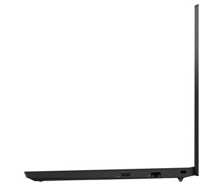 Lenovo ThinkPad E15[20RD006LRT]