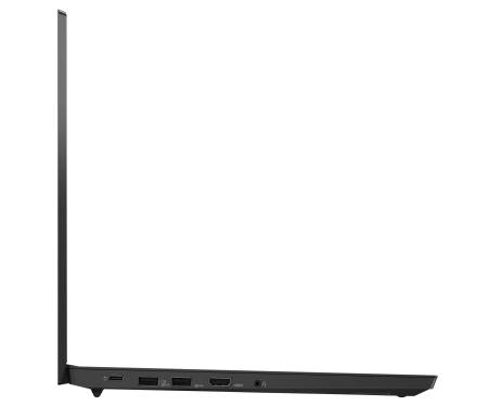 Lenovo ThinkPad E15[20RD006LRT]