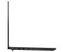 Lenovo ThinkPad E15[20RD006LRT]