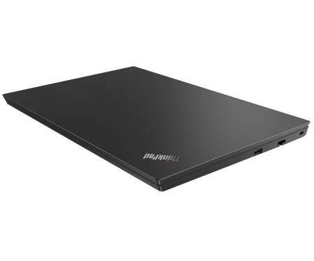 Lenovo ThinkPad E15[20RD006LRT]