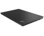 Lenovo ThinkPad E15[20RD006LRT]