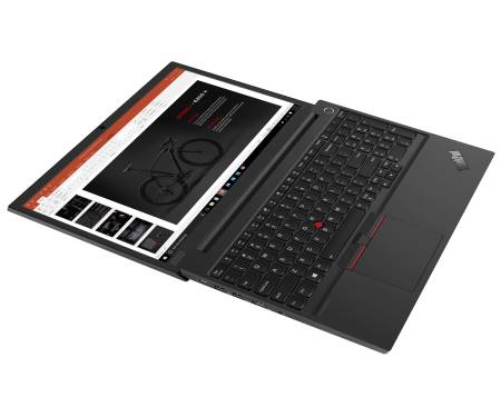 Lenovo ThinkPad E15[20RD006LRT]