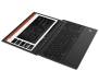 Lenovo ThinkPad E15[20RD006LRT]