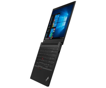 Lenovo ThinkPad E15[20RD006LRT]