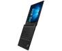Lenovo ThinkPad E15[20RD006LRT]
