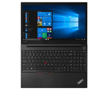 Lenovo ThinkPad E15[20RD006LRT]